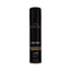 Hair-Spray-Extra-Forte-Ravor---400ml-fikbella-76869