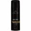 Hair-Spray-Extra-Forte-Ravor---200ml-fikbella-76875