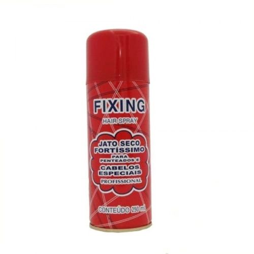 Hair-Spray-Fixing-Fortissimo---250ml-fikbella-13656
