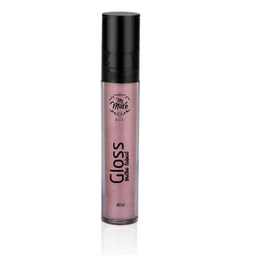 Gloss-My-Make-Pozzi-Rose---4ml-fikbella-134578