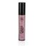 Gloss-My-Make-Pozzi-Rose---4ml-fikbella-134578