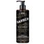 Gel-de-Barbear-Cless-Men-Barber---480g-fikbella-143216