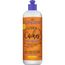 Gel-Redutor-de-Volume-Cachos-Comportados-Origem---500ml-fikbella-101458