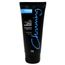 Gel-Fixador-Charming-Special-Black---200ml-fikbella-17591