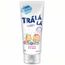 Creme-Dental-Tra-La-La-Baby-Tutti-Frutti---70g-fikbella-61450