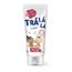 Gel-Dental-Sem-Maca-e-Pera-Fluor-Tra-La-La-Baby---70g-fikbella-138275