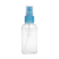 Frasco-Multiuso-Bico-Spray-Santa-Clara---70ml-fikbella-42935