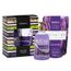 Kit-Sabonete-Liquido---Refil-Lavanda-Natural-Look---500ml-Fikbella