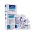 Creme-Nupill-Antirrugas-Lifting-com-4-Saches--12g-Fikbella