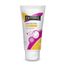 Creme-DepilatorioFacial-Aloe-Vera---40g-fikbella