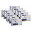 Kit-Sabonete-em-Barra-Dove-Original-90g---10un-Fikbella-1