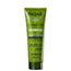 Shampoo-Inoar-Argan-Oil-Thermoliss---240ml-fikbella-82659