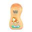 Condicionador-Bebe-Vida-Suave---200ml-Fikbella