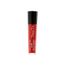 Batom-Liquido-Tracta-Matte-Amei-05---42g-Fikbella