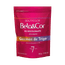 Po-Descolorante-Bela-Cor-Germen-de-Trigo-300g-7896509976013
