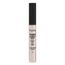 Iluminador-Facial-Cremosa-Rosa-Tracta---4g-Fikbella