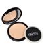 Po-Compacto-Payot-Ultramicronizado-HD-Payot---Claro-1-Fikbella