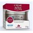 Creme-Facial-Aveia-Davene-FPS15-Suave---50g-fikbella-54946