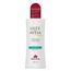 Hidratante-Leite-Aveia-Hipoalergenico-Davene---180ml--Fikbella
