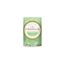 Refil-Sabonete-Liquido-Francis-Verbena-da-Sicilia---220ml-Fikbella