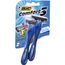 Aparelho-de-Barbear-Bic-Comfort-Normal-C---3und-Fikbella