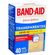 Band-Aid-Johnson---Johnson-Transparente---Leve-40-Pague-30-Fikbella
