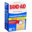 Band-Aid-Johnson---Johnson-Transparente---Leve-40-Pague-30-Fikbella