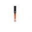 Gloss-Labial-Wow-Shiny-Ruby-Rose---Cor-67-Fikbella