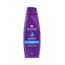 Shampoo-Aussie-Moist---180ml-Fikbella