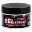 Gel-FixadorSoftfix---240g-Fikbella
