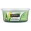 Cera-Depimiel-Vegetal-para-Microondas---200ml-Fikbella