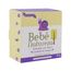 Sabonete-Barra-Bebe-Natureza-Lavanda-Do-Campo-80g-Fikbella
