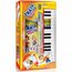 KIT-SH-COND-TRALALA-KIDS-S-EMBARACO-Fikbella