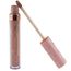 Batom-Liquido-Mate-Payot-Mariana-Saad-N23-Fikbella