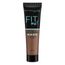 Base-Liquida-Fit-Me--Fit-Me----N330-Fikbella
