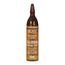 Ampola-Skafe-Energy-Hair---10ml-Fikbella