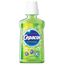 Antisseptico-Bucal-Cepacol-com-Fluor---250ml-Fikbella