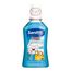 Antisseptico-Sanifill-Kids-Rio-2---300ml-Fikbella