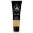 Base-Liquida-Matte-My-Make-Pozzi-Bronze---Bege-150-fIKBELLA
