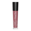 Batom-Liquido-Tracta-Matte-Rosa-Cha-29---42g-Fikbella