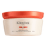 Leave-in-Kerastase-Nutritive-Creme-Magistrale-150ml-Fikbella