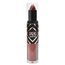 Batom-Duo-Matte-Ruby-Rose---296-Fikbella