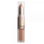 Batom-Duo-Matte-Ruby-Rose---Nude-283-Fikbella