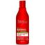 Shampoo-Forever-Liss-Banho-de-Verniz-Morango---500ml-Fikbella