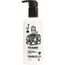 Hidratante-Pos-Barba-Gambler-140g-FIKBELLA