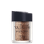 Sombra-Pigmento-Vult-Make-Up-Cintilante-08-15g-Fikbella
