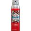 Desodorante-Spray-Antitranspirante-Old-Spice-Matador---150ml-Fikbella