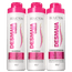 Kit-Seduction-Desmaia-Cabelo-2-Shampoo---Condicionador---800ml--Fikbella-138916