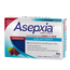 Sabonete-em-Barra-Asepxia-Esfoliante---90g-Fikbella-66826
