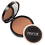 Po-Compacto-Payot-Ultramicronizado-HD-Payot-Bronze-Fikbella-137515